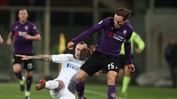 Serie A 2018-2019: LIVE assist, tabellini, bonus e malus della 25a giornata