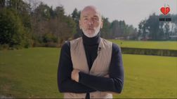 Milan, Pioli: “Sosteniamo l’Associazione Davide Astori” | VIDEO