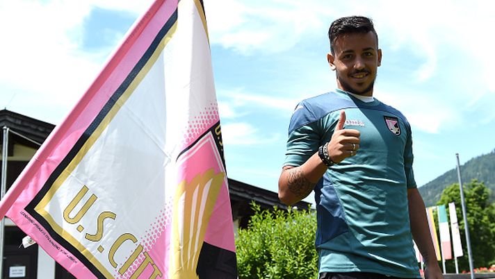 Accursio Bentivegna  Accursio Bentivegna