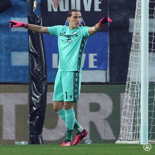 Consigli Fantacalcio, 3 portieri per la terza giornata: Skorupski e Silvestri puntano alla porta inviolata- immagine 4
