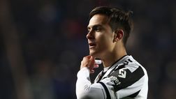 Dybala ha scelto la Roma: decisiva la chiamata dei Friedkin nella notte