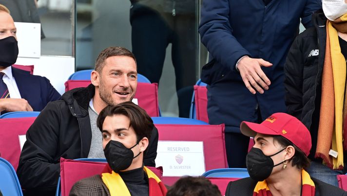 Getty Images Getty Images