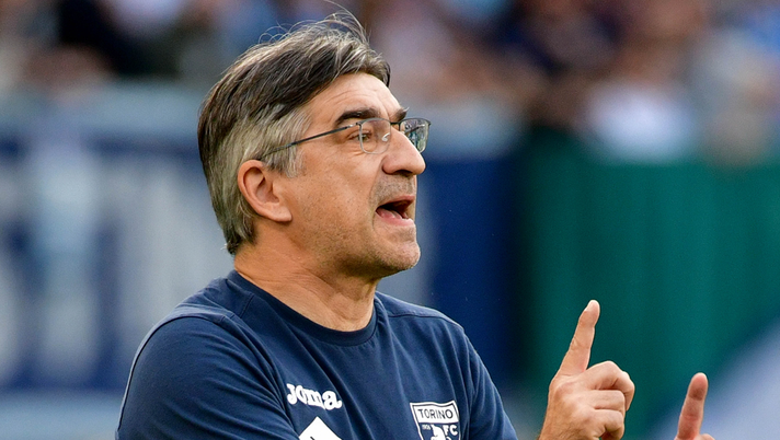 Toro, la media punti crolla contro chi difende a tre: ecco l’analisi di Juric - immagine 1