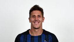 Jovetic, il riscatto adesso è ufficiale: ecco quanto andrà al Manchester City