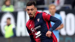 Cagliari, buone notizie: Ranieri ha già annunciato tre rientri pronti dopo la sosta