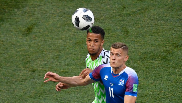 L’Udinese ha un nuovo leader: da “sconosciuto” a occasione all’asta - immagine 1