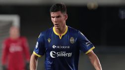 Calciomercato Milan – L’agente di Pessina e Brescianini in sede: le ultime
