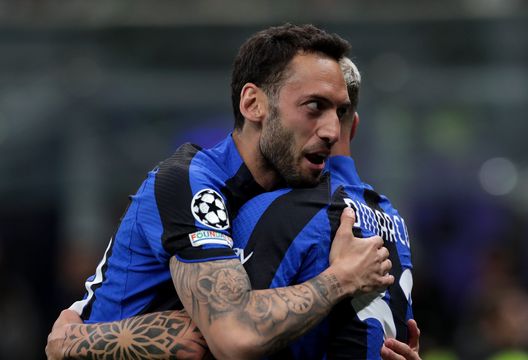 Coppa Italia, oggi c’è Inter-Juventus: dove vederla in tv e streaming- immagine 2