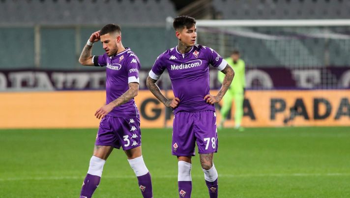 GERMOGLI PH: 7 DICEMBRE 2020 