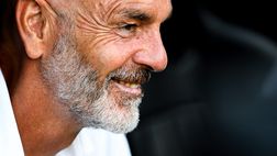 ‘Pioli is on fire’ diventa virale: adesso è anche su Wikipedia. La curiosità