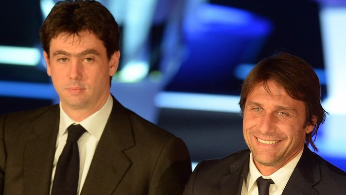 Getty Images Getty Images