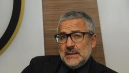 Vitale: “Campionato o coppe, la squadra ha scelto. Terracciano? Vi dico la mia”