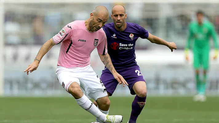 Parma