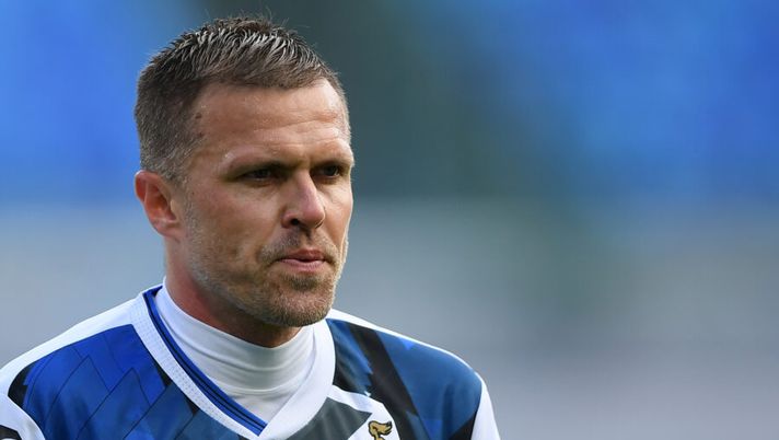 Gazzetta: “Ilicic è in vendita, ora è finita: l’Atalanta prepara l’offerta per il sostituto dalla Serie A” - immagine 1