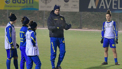Women, il derby perso con l’Hellas fa saltare la panchina del Chievo
