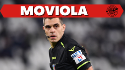 Coppa Italia – Milan 4-0 Lazio: triplice fischio | LIVE NEWS