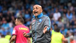 Da Milano: “Il Napoli di Spalletti sembrava muoversi in blocco come alla Playstation”