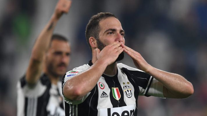 PREVIEW – Chi schierare e chi evitare al fantacalcio: tutti i nostri consigli! - immagine 1