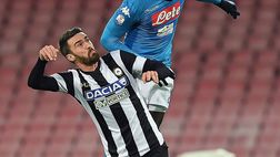 Turchia, via ai campionati dal 12 giugno