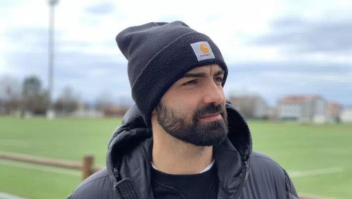 Padova-Piacenza, Russini: “Possiamo salvare la stagione nel girone di ritorno” - immagine 1