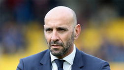 Calciomercato Roma, Monchi ha un’idea pazzesca da 40 milioni