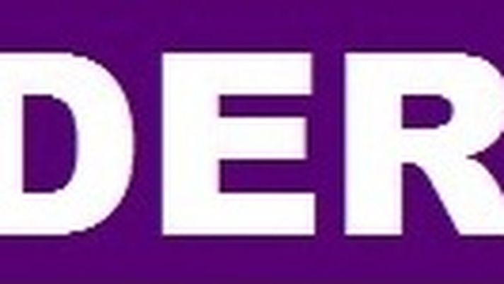 Under 17 – Fiorentina-Sampdoria. I viola conquistano la vittoria - immagine 1