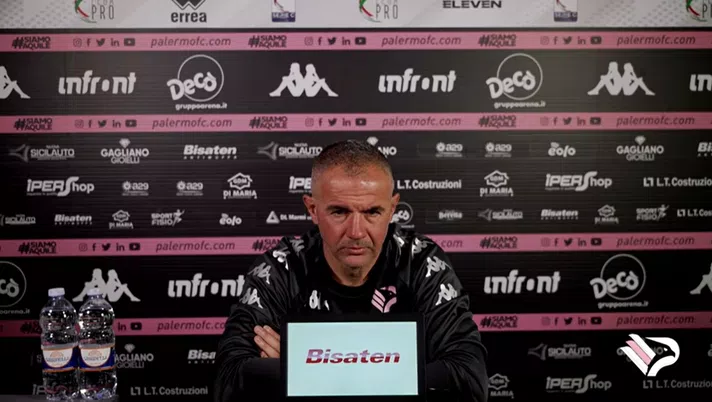 Filippi