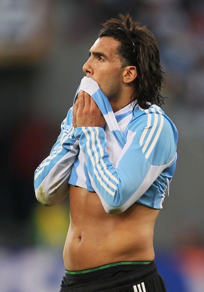 Uruguay-Argentina, una storia antichissima fatta di passione e tradizione- immagine 3