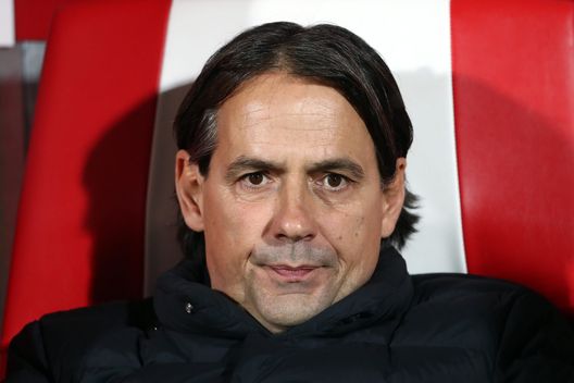 Inter a valanga, media di quasi 2,5 reti a partita: come nasce la fabbrica del gol- immagine 4