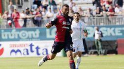 Cagliari-Chievo, le Fantapills: +7 per Joao Pedro, Chievo troppo distratto