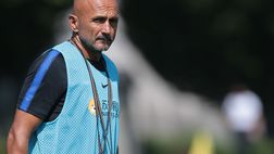 Inter, Spalletti contro il tabù Champions League: in passato solo due volte su cinque…