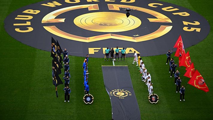 Gds – Inter va azzerata e rifondata con colpi pesanti, non certo Bonny. E un nome preoccupa - immagine 1