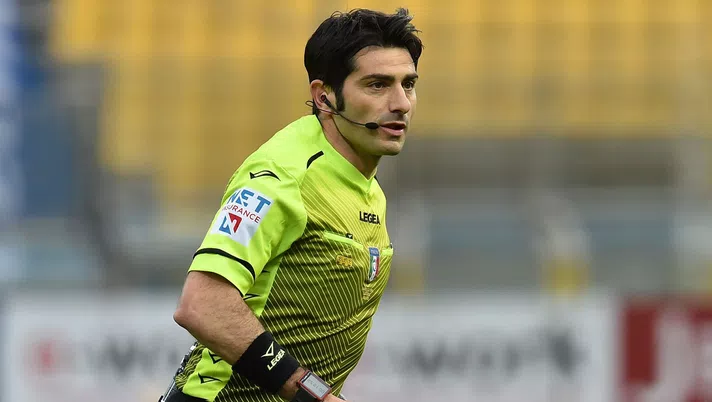 Maresca
