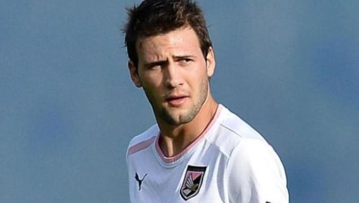 La Fiorentina ripiomba su un vecchio obiettivo? Per lui garantisce… Iachini - immagine 1