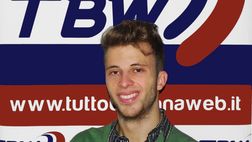 Bologna, serve concretezza e carattere: a Pescara per cambiare rotta