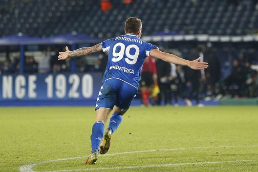 Consigli Fantacalcio, 5 attaccanti per la 27a giornata: è tornato bomber Arnautovic!- immagine 3