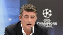 Pagliuca: “Sarà volata con la Roma, ma il Bologna ha il destino nelle proprie mani”