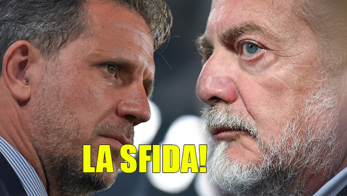 CALCIO NAPOLI CALCIO NAPOLI