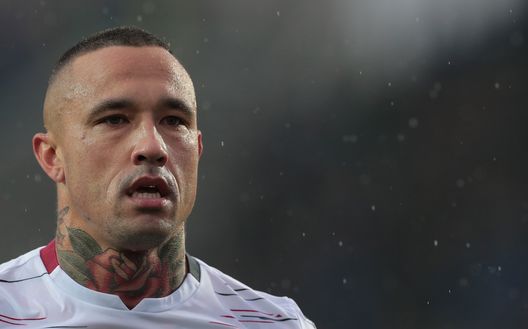 Nainggolan