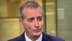 De Grandis: “Conosco Inzaghi, sono convinto che tra Lukaku e Dzeko col City…”