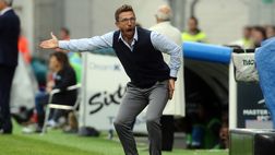 Sassuolo – Pescara 0-3 a tavolino, e al Fantacalcio?