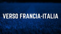 Europei femminili, Francia-Italia: 14 vittorie di fila per le ragazze di Diacre. Zero reti subite nelle ultime