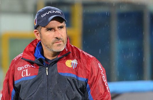 Lucarelli