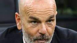 Milan-Torino, Pioli: “Dobbiamo già pensare alla Fiorentina”