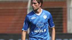 SPAL, in arrivo il difensore Varnier dal Como ma di proprietà dell’Atalanta
