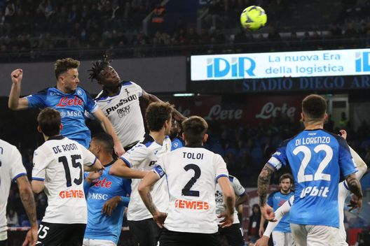 Consigli Fantacalcio, 5 difensori per la prima giornata: Rrhamani e Mancini da modificatore!- immagine 3