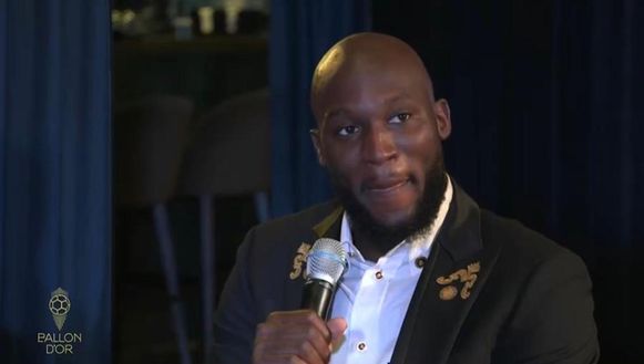 Lukaku: “Inter, scusa! Ho sbagliato con i tifosi. Voglio tornare e non a fine carriera”- immagine 2