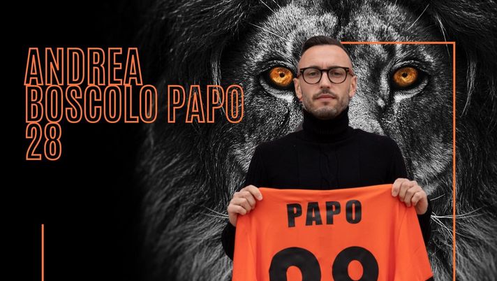 Serie D, la Manzanese sfida il Trento a colpi di mercato: i dettagli 
