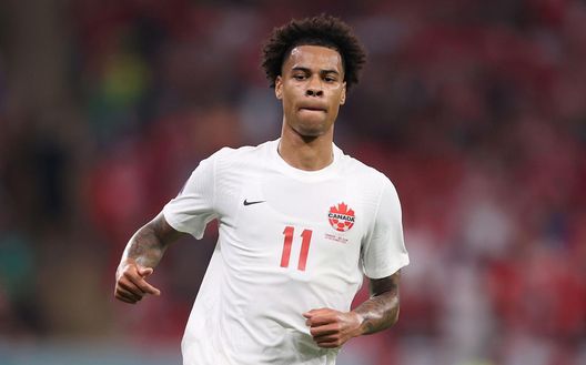 Getty Inter, Dumfries come Hakimi? Addio a cifre da top. E Buchanan può sostituirlo- immagine 2