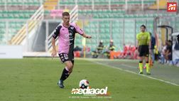 Palermo, Baldini e la difesa da reinventare: giocatori chiave e soluzioni nel reparto